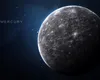 Horoscop special: Comunicatorul MERCUR este în strălucitorul LEU 3-25 iulie 2024. Aceste CINCI ZODII descoperă calea spre SUCCES