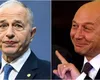 EXCLUSIV/ Traian Băsescu, declarații la România TV: „Iohannis a semnat solicitarea ca Mircea Geoană să fie secretar adjunct NATO”