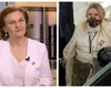 Maria Grapini o desființează pe Diana Șoșoacă, după scandalul făcut în Parlamentul European: „Nu face decât să ne strice imaginea pentru care tot luptăm”