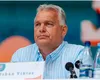 Discursul ținut de Viktor Orban la Băile Tușnad: „Nu am primit instrucțiuni de la București, am primit de la Bruxelles”
