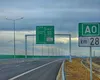 Premieră spectaculoasă în infrastructură, realizare 100% a PSD: primul nod rutier dintre două autostrăzi în sudul României, inaugurat oficial