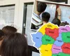 REZULTATE EVALUARE NAŢIONALĂ 2024 Iași, pe edu.ro. Se va intra cu medii mari la marile colegii
