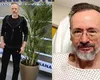 Mihai Albu a făcut anunțul la două luni de la operația de cancer: „Au venit rezultatele”