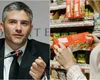 Cele cinci lucruri la care trebuie să fim atenți când citim etichetele produselor din magazine. Sfaturile date de Sorin Mierlea, președintele InfoCons