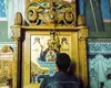 Calendar ortodox 2 iulie 2024. Sfântul „cel cinstit, bun şi mare” cunoscut de toţi românii este pomenit marţi în 44 de biserici
