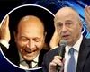 EXCLUSIV Traian Băsescu îl demolează pe Geoană: „Dacă se înscrie în cursa prezidențială, poate avea un sfârșit tragic”