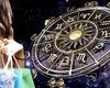 Horoscop 23 iulie 2024. Spectrul astrologic este bine aspectat financiar pentru multe zodii. Se anunţă probleme în dragoste şi cu vacanţele