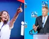 Elena Lasconi îl atacă pe Klaus Iohannis: S-a îndepărtat foarte mult de români. Concediile, lipsa de comunicare nu i-au făcut bine