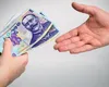 Vin banii pentru românii: zeci de mii de euro pentru fiecare beneficiar la două mari programe de sprijin economic ale PSD, panouri fotovoltaice și fonduri pentru utilaje agricole