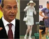 EXCLUSIV/ Traian Băsescu, despre profesorul îmbrăcat în fustă: „Prin educație nu mai rezolvăm, pentru că a fost pierdută din mână”