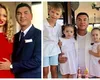Valentina Pelinel aruncă bomba despre relația dintre Cristi Borcea și copiii lor: „Nu poate, oricât ar încerca el”