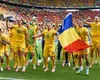 Unde va putea fi urmărit meciul decisiv dintre România și Olanda! Ecrane uriașe vor împânzi Bucureștiul