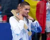 David Popovici, gata să semneze după Jocurile Olimpice: „Îi pregătim o surpriză”