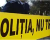 Crimă odioasă în Buzău! Un bărbat și-a ucis soția cu un topor, iar copilul lor de 2 ani a fost martor
