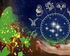 Horoscop 2024, 2025, 2026: Trei zodii ale căror dorințe tăcute se vor manifesta în acești ani. Au noroc cu carul și lipici la bani