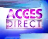 Demisie ȘOC la Antenă! A plecat de la Acces Direct după 6 ani de colaborare