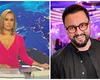 Andreea Esca rupe tăcerea despre salariul de la Pro TV. Cătălin Măruță a rămas fără cuvinte