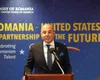 România ar putea intra în programul Visa Waiver în 2025. Ambasadorul român în SUA: „Dacă totul merge bine!”