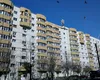 Apartament cu două camere la preț de mașină second-hand în România. Care e orașul unde o locuință se vinde cu 7.000 de euro