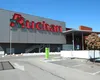 Schimbări majore la Auchan. Retailerul internațional vine cu un concept nou de magazin. „Am ajuns deja la cinci unități”