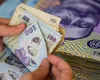 Transferuri internaționale de bani prin casele de schimb valutar și amanet din România