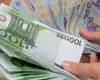 Se schimbă banii, anunţ de ultimă oră al unui oficial de la BNR. Ce trebuie să ştie românii care preferă bani-cash