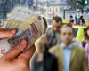 Se dau cel puţin 1.000 de lei de la stat pentru această categorie de români. Banii intră pe card până la toamnă, trebuie depusă doar o cerere