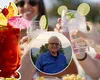 Băutura pe care nu este recomandat să o consumi vara. Prof. dr. Vlad Ciurea: „Este periculoasă pentru că influențează decizia cerebrală, distruge neuronii”