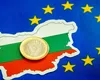 Moody’s se aşteaptă ca Bulgaria să adere la zona euro până la începutul anului 2026