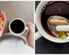 Medicamentele care nu trebuie consumate după ce ai băut cafea! Simptomele care pot apărea