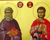 Calendar ortodox 8 iulie 2024. Sfinţii Epictet şi Astion, cei mai vechi martiri din ţara noastră. Rugăciunea făcătoare de minuni