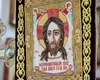 Calendar ortodox 3 iulie 2024. Sfântul care s-a jertfit pentru credinţă. Rugăciunea de azi alungă necazurile
