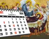 Calendar ortodox 1 august 2024. Sărbătoare importantă, ziua în care este bine să-ţi faci cruce pentru a alunga ghinionul din preajma ta