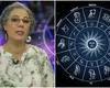 Horoscop Camelia Pătrășcanu: „Marte în Gemeni nu este negativ, contextele astrale însă sunt cu avertizare”. Ce impact va ave asupra zodiilor