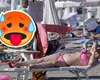 Prognoza meteo. Weekend cu nori buretoşi de ploaie, dar şi mult soare. Canicula revine cu disconfort termic de luni