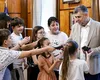 Marcel Ciolacu: Copiii românilor din Diaspora vor putea învăța Limba română în țările în care muncesc părinții lor