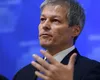 Dacian Cioloş îşi anunţă ieşirea din politica „de partid” după ce REPER nu a atins pragul electoral la alegerile europarlamentare