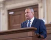 Nicolae Ciucă, despre calendarul alegerilor: „Partidele au solicitat ca alegerile să aibă loc la termen şi să nu existe varianta comasării”