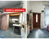 „Oferta specială” din Cluj-Napoca care i-a lăsat pe toți cu gura căscată. Cum arată garsoniera de 14,5 mp care se vinde cu aproape 100.000 de euro