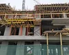Piaţa de construcţii, în creştere rapidă datorită investiţiilor masive angajate de PSD: sute de contracte publice scoase la licitaţie