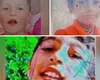 Au fost găsiți cei patru copii dați dispăruți la Constanța. Au fost căutați în toate stațiunile de pe litorali și s-a dat și mesaj Ro-Alert