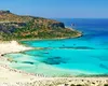 Stare de alertă în mai multe insule din Grecia preferate de români în această vară