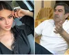 Cristina Ich rupe tăcerea despre Victor Pițurcă. Ce relație are cu fostul ‘socru’: „Am știut de la început”