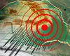 Două cutremure în România în mai puţin de trei ore. Ce magnitudine au avut şi ce oraşe au fost zguduite