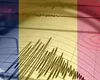 Cutremure în lanţ în România marţi dimineaţă. Activitate seismică majoră anunţată de INFP