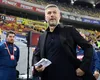 Ilie Dumitrescu a dezvăluit care va fi decizia lui Edi Iordănescu în privinţa prelungirii contractului cu FRF: „Eu sunt convins sută la sută”