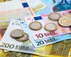 Mai mult de jumătate dintre bulgari se opun adoptării monedei euro. Procentul a crescut semnificativ în doar un an