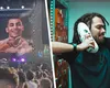 De ce artiștii care cântă melodii cu versuri „vulgare” la festivaluri nu pot fi amendați: „Spectatorii au ales să participe la concertul respectiv”