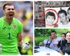 Drama lui Florin Niţă, eroul României la Euro 2024. „A pierdut casa la cămătari, dormeau prin scări de bloc!”