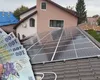 Casa Verde Fotovoltaice 2024. Ce trebuie să facă românii care stau la casă pentru a obține finanțarea de 30.000 de lei